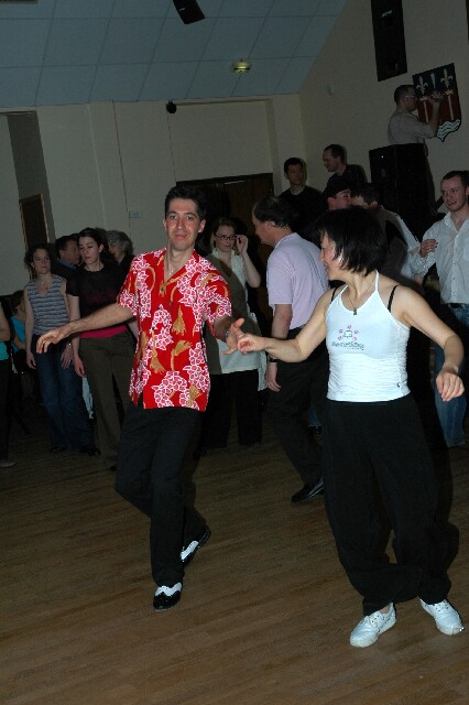 min 2006 04 08 carrieres 328